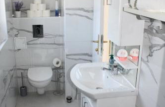 Apartments Adria - Foto 42