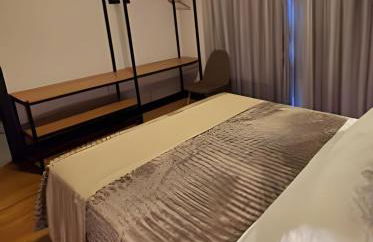 Tribeca Gramado 12 - Photo 10