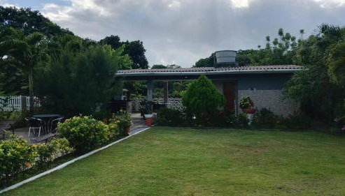 Casa em Reserva Ambiental com Piscina Privativa - Foto 4
