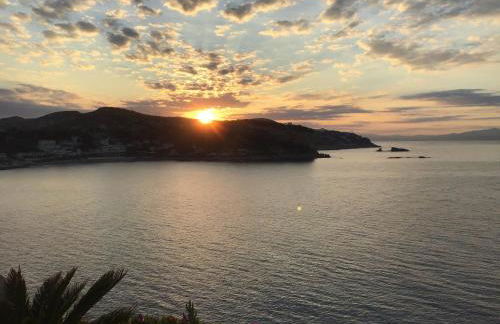 Front de mer 35m2 vue époustouflante - Foto 37