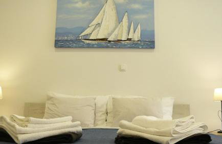 Eco Apartments Kate - Foto 12