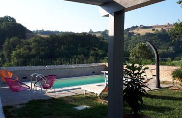 Nidastore Holidays - Foto 6