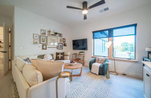 Inkwell Charlotte - Foto 49