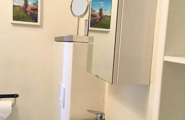 Rennes vue des Horizons - Foto 25