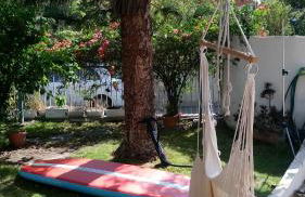 Casa al Mare con Giardino Privato - Foto 43