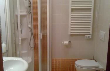 Residence Helene - Foto 16