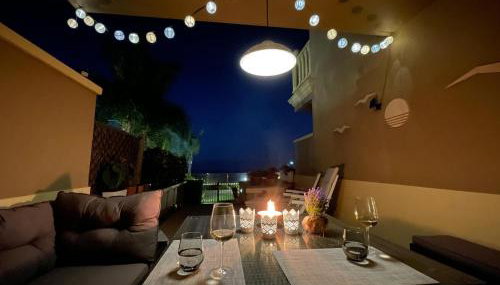 Casa Felicitas - Foto 5