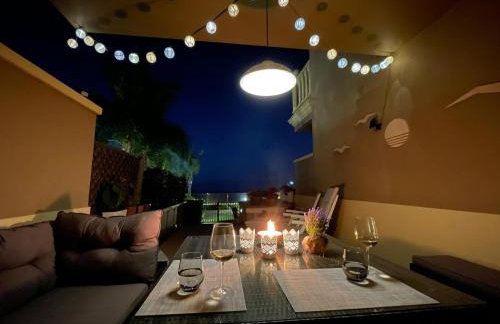 Casa Felicitas - Foto 5