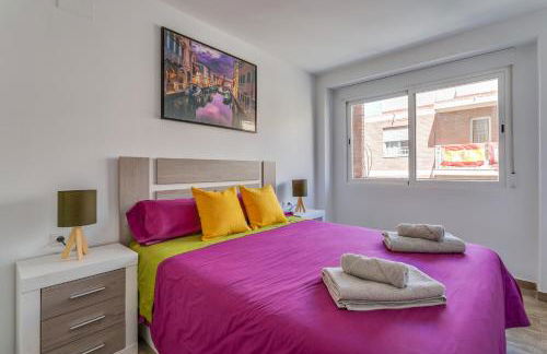 Luxury apartment city center - Photo 10