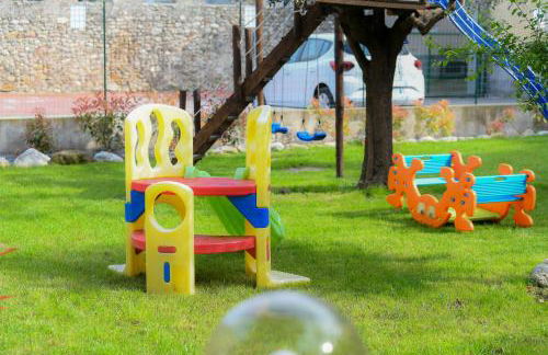 RUSTICO ALLE MURA Love & Bike - Foto 79