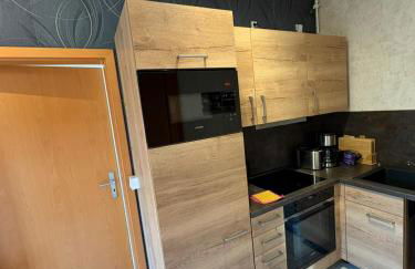 Gemütliche Ferienwohnung in der Lüneburger Heide - Foto 3