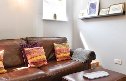 White Heather Barn - Foto 6