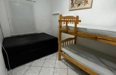Apartamento aconchego Lari Léo - Foto 9
