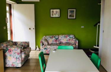 Villetta Sasa - Photo 6