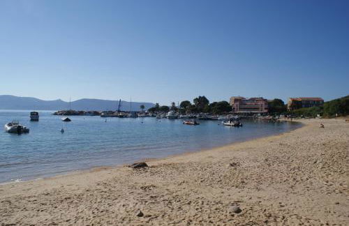 A Casa Nèra - Foto 18