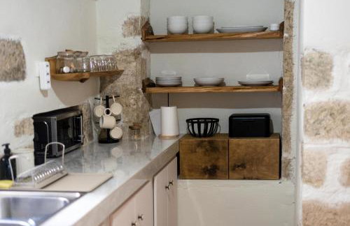 To Patriko - Foto 29