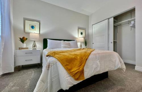 NEW, big, beautiful, Executive Home Liberty Twp - Foto 29