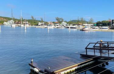 Le Corsaire - Foto 16