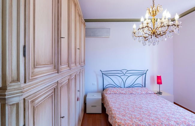 Scenic Retreat, Pergine Valdarno - Foto 5