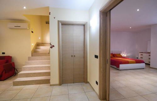 Villa GiSa - Foto 35