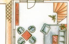 Feriendorf Blauvogel Blauvogel 001 - Foto 11