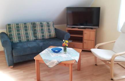 Bauernhof Sesterhenn - Foto 22