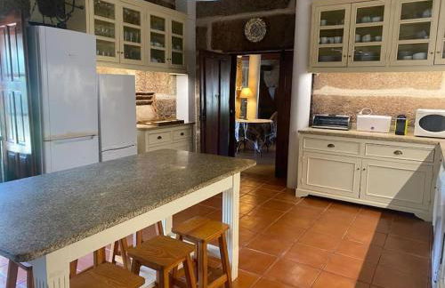 casa dos esteios - Photo 9