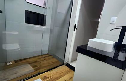 Casa no Centro Histórico de São João del- Rei - Foto 16