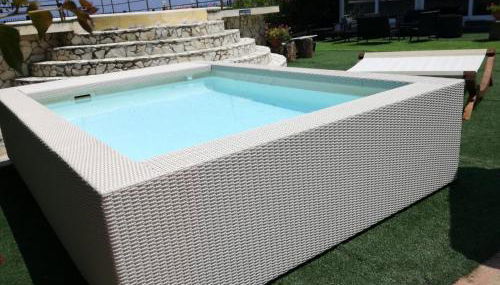 Villa Silvia by Ville in Palermo - Foto 4