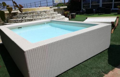 Villa Silvia by Ville in Palermo - Foto 4