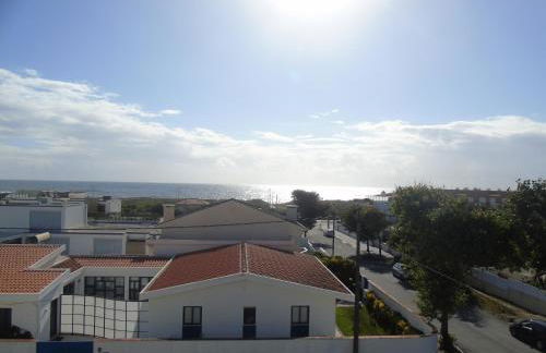 Oporto Beach - Foto 11