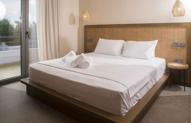 Elaia Grove - Foto 17