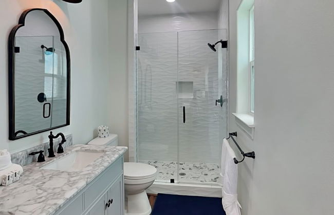 Hasta Bay Vista Baby! - Foto 20