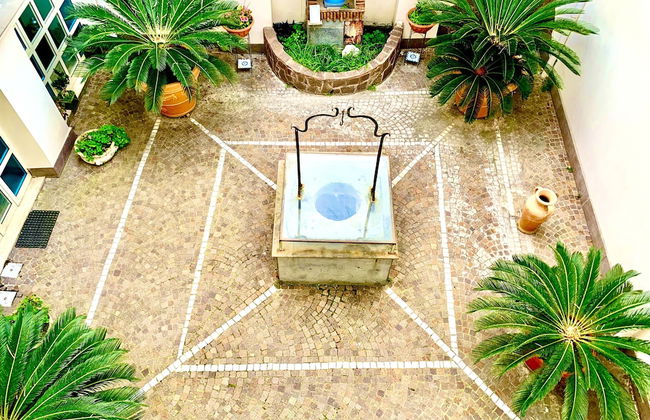 Artis Mare - Photo 71