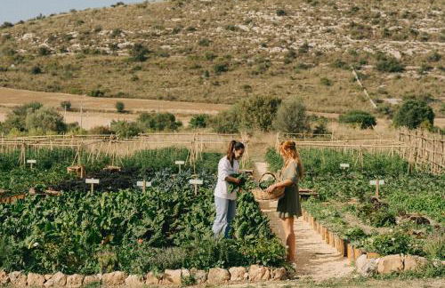 Dimora delle Balze - Foto 7