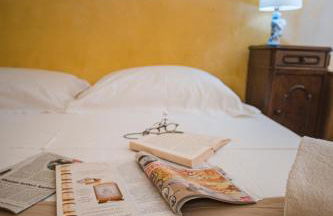 Casa D'aria - Foto 122