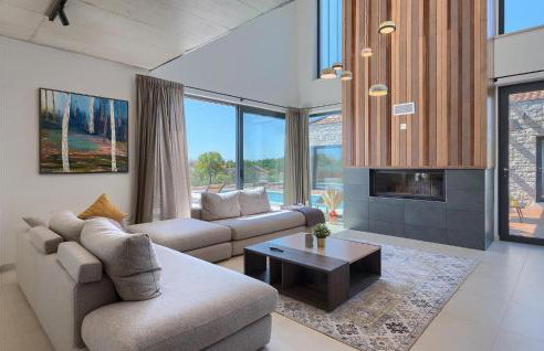 Villa Ansi - Foto 33