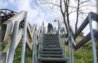 Deutsches Haus Apartments - Foto 33