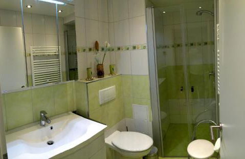 Erzgebirgsferien - Foto 9