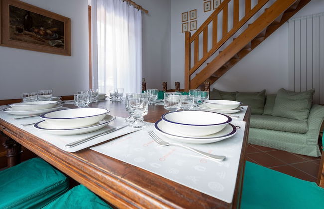 Italianway - Piandelvino 35 - Foto 70