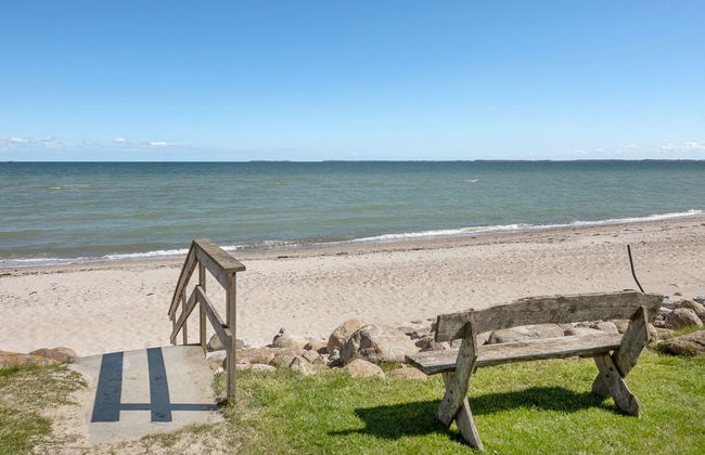 "Aleksa" - 400m from the sea - Foto 41