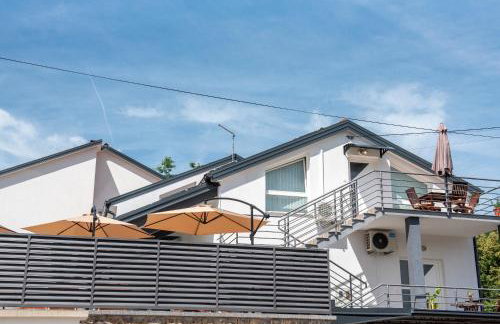 Apartman Magdalena - Photo 10