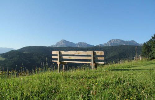 Haus Freynend - Foto 7