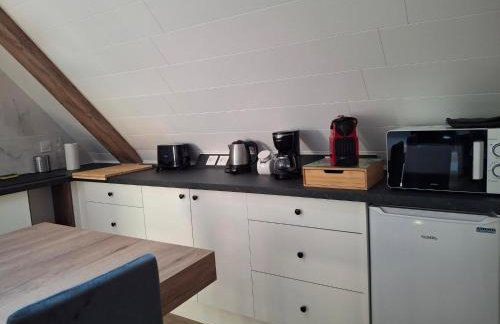 NORDIQUES DE LA WELCHE - Foto 12