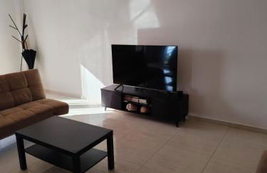 Afrodites sea view house - Foto 25