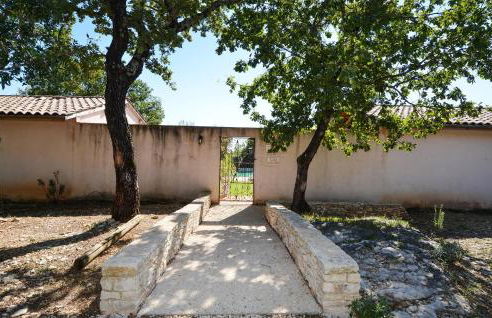 Le Chêne - Photo 14