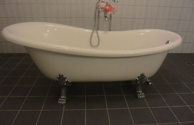 Wiehen Inn - Foto 25