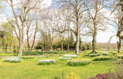 The Cart Shed - Foto 18