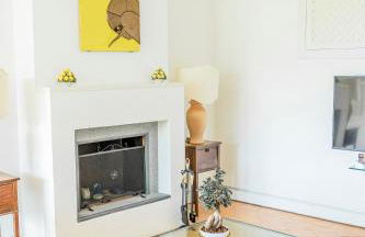 Villa Lilia - Foto 19