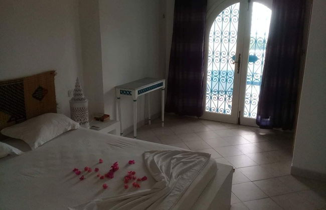 Maamoura Beach House - Foto 5